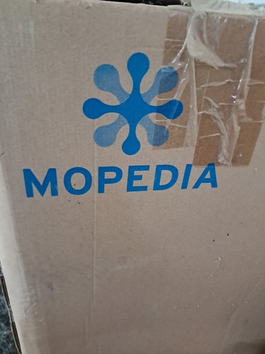 Moretti deambulatore ascellare - moretti,