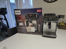 Philips Macchina da caffè