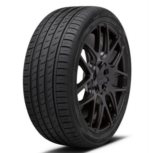 Pneumatici gomme estive - pneumatici,