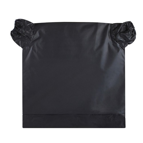 Borsa sviluppo film - borsa,