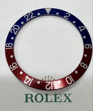 Prodotto originale GMT Master