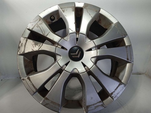 9884348080 cerchione lega - in,