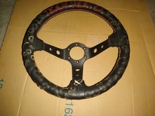 No Brand Aftermarket Vertek