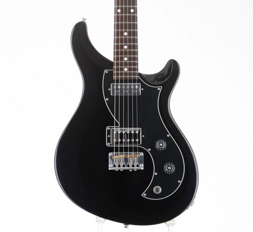 Paul reed smith 2019 s2 - paul,