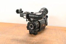 JVC GY-HD200U Videocamera HDV