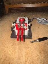 Palomar Engeneers IC codice