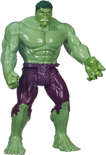 B0443eu40 figurine cinéma - figurine,