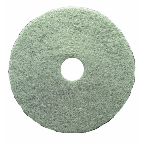 Marbec disco verde - -,