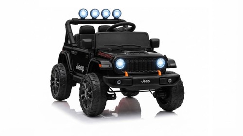 Macchina elettrica per - per, bambini
