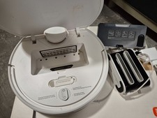 Xiaomi Robot Vacuum Mop 2S