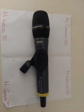 Sennheiser Skm300 G3 626-668