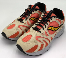 Scarpe da corsa Saucony Grid