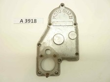 Guzzi airone 250 carter - airone,