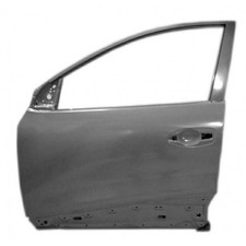 Portiera Porta Anteriore