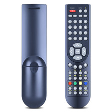 Telecomando per RC-D3-02