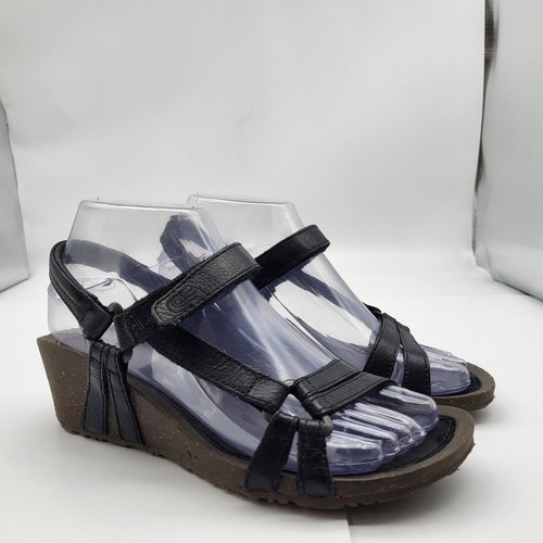 Sandali con cinturino - , teva