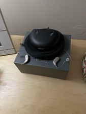 Apparecchi acustici Oticon