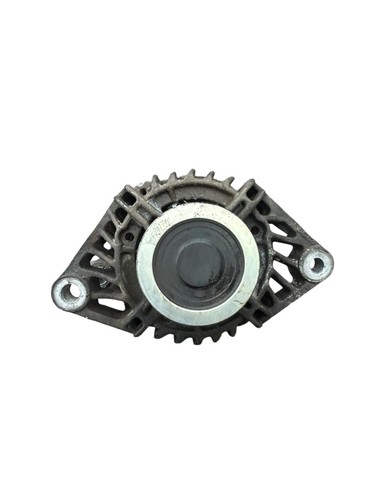 Alternatore alfa romeo 147 - alternatore,
