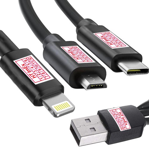 Cavo usb di - 3,