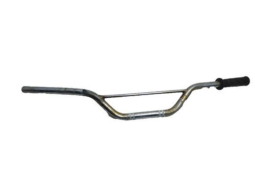Manubrio sterzo mash two - manubrio,