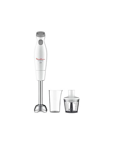 Moulinex hbl easychef - hbl, 2