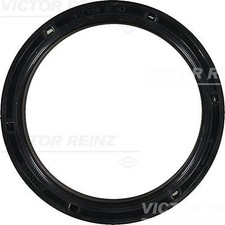 VICTOR REINZ 81-35051-00