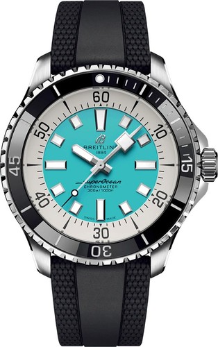 Orologio uomo automatico - uomo,