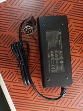 Masspower NBS6SA120500M3