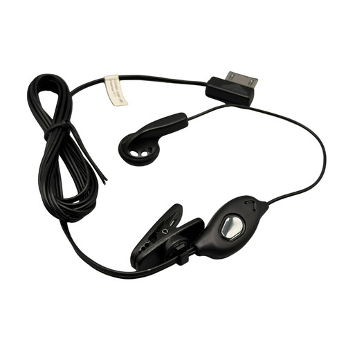 Cuffie gigaset originali - gigaset,