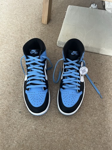 Nike air jordan retro og - jordan,