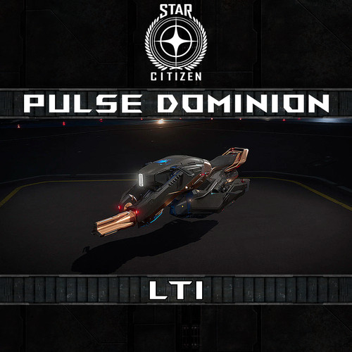 Star citizen mirai pulse - -,