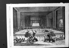 Old Yeddo El Gan Mikado De