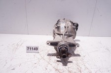 BMW F10 F11 F07 F12 F13