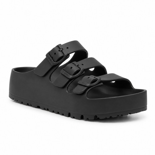 Birkenstock papillio florida - papillio,
