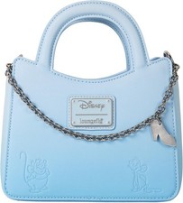 Abbigliamento - Vari - Disney