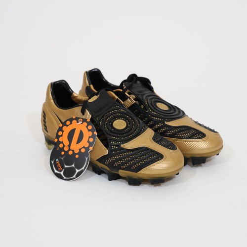Scarpe calcio nike total 90 - total,