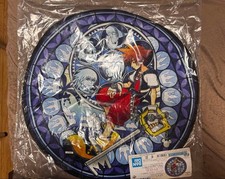 Tappetino Tappeto Kingdom