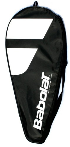 Babolat custodia per racchetta - custodia,