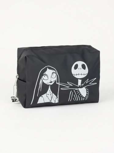 Trousse toilette jack et - trousse,