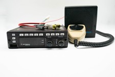 Motorola Spectra VHF KIT