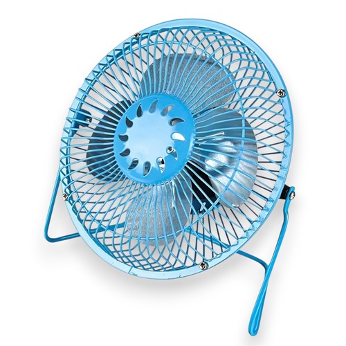 Mini ventilatore tavolo in - tavolo,