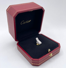 Cartier scatola espositore