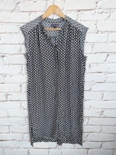 Abito da donna Hale Bob Robe