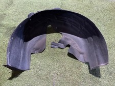 Parasassi Passaruota Posteriore Destro Volkswagen Tiguan 2023 5NA810972C