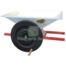 1PZ PIGIATRICE MANUALE PG