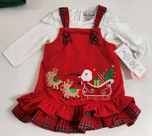 Body vestito velluto - in,