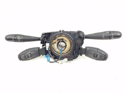 96773868zd devioguidasgancio - 96773868zd,