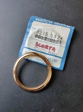 Vintage Watch Seiko 5Y22-7060