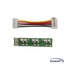 ASPIRAPOLVERE FOLLETTO  VK200