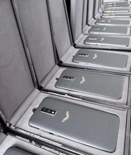 TELEFONO CELLULARE ORIGINALE